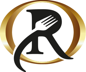 Erre Ristorante