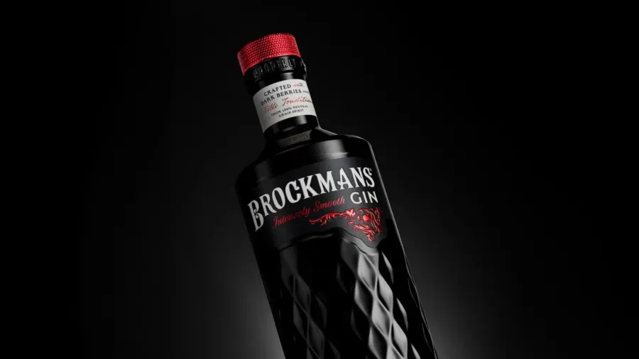 Brockmans