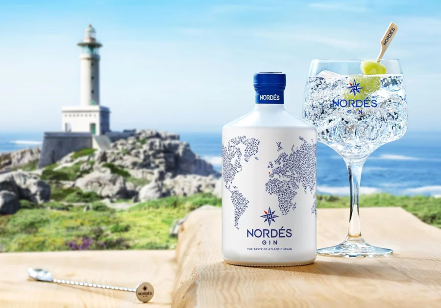 Nordés