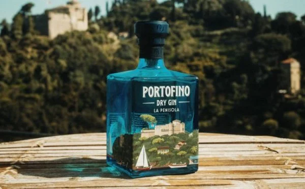 Portofino