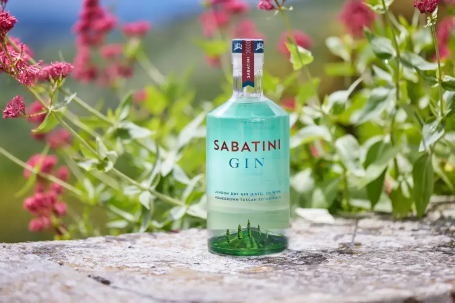 Sabatini