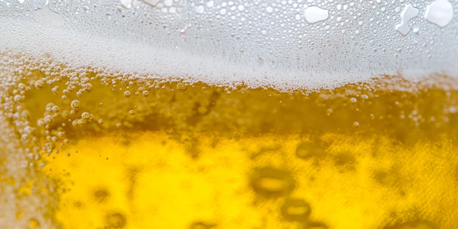 Birre e Bibite fresche